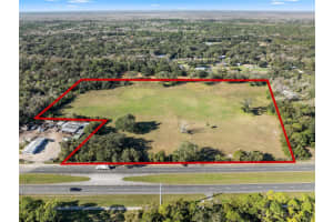 4558 RIDGEWOOD AVENUE, EDGEWATER, FL 32141 - MLS#MFRNS1083528