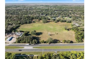 4558 RIDGEWOOD AVENUE, EDGEWATER, FL 32141 - MLS#MFRNS1083528