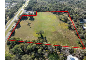 4558 RIDGEWOOD AVENUE, EDGEWATER, FL 32141 - MLS#MFRNS1083528