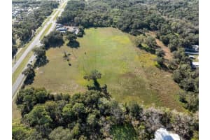 4558 RIDGEWOOD AVENUE, EDGEWATER, FL 32141 - MLS#MFRNS1083528