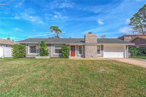 2507 Milton Ave, NEW SMYRNA BEACH