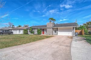 2507 MILTON AVENUE, NEW SMYRNA BEACH, FL 32168 - MLS#MFRNS1083529