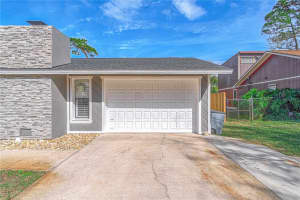 2507 MILTON AVENUE, NEW SMYRNA BEACH, FL 32168 - MLS#MFRNS1083529