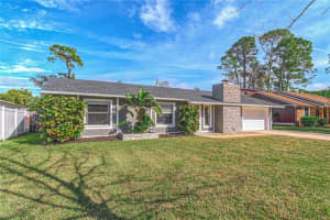 2507 MILTON AVENUE, NEW SMYRNA BEACH, FL 32168 - MLS#MFRNS1083529