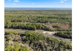 699 S US HIGHWAY 1, OAK HILL, FL 32759 - MLS#MFRNS1083532