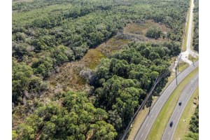 699 S US HIGHWAY 1, OAK HILL, FL 32759 - MLS#MFRNS1083532
