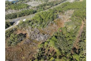 699 S US HIGHWAY 1, OAK HILL, FL 32759 - MLS#MFRNS1083532