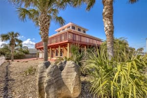 3726 ATLANTIC AVENUE, NEW SMYRNA BEACH, FL 32169 - MLS#MFRNS1083536