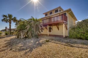 3726 ATLANTIC AVENUE, NEW SMYRNA BEACH, FL 32169 - MLS#MFRNS1083536