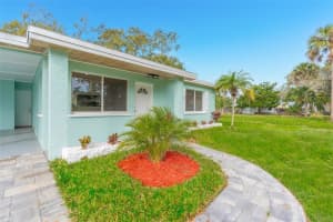 211 MAURICE AVENUE, NEW SMYRNA BEACH, FL 32168 Sold 03/21/25