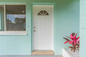 211 MAURICE AVENUE, NEW SMYRNA BEACH, FL 32168 Sold 03/21/25