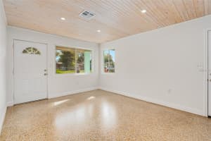 211 MAURICE AVENUE, NEW SMYRNA BEACH, FL 32168 Sold 03/21/25