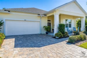 3037 BORASSUS DRIVE, NEW SMYRNA BEACH, FL 32168 Sold 03/21/25