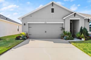 5340 Bear Corn Run, PORT ORANGE