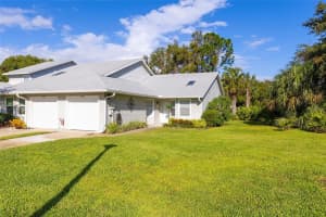 933 MEADOW VIEW DRIVE, PORT ORANGE, FL 32127 Sold 05/09/25