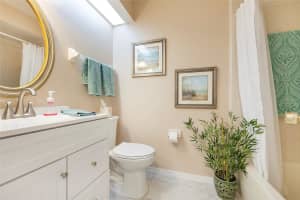933 MEADOW VIEW DRIVE, PORT ORANGE, FL 32127 Sold 05/09/25