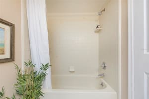 933 MEADOW VIEW DRIVE, PORT ORANGE, FL 32127 Sold 05/09/25