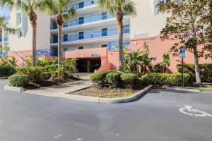 5300 ATLANTIC AVENUE, NEW SMYRNA BEACH, FL 32169 Sold 04/18/25