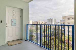 5300 ATLANTIC AVENUE, NEW SMYRNA BEACH, FL 32169 Sold 04/18/25