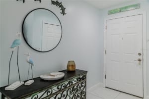5300 ATLANTIC AVENUE, NEW SMYRNA BEACH, FL 32169 Sold 04/18/25