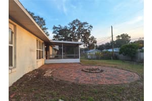 3020 KUMQUAT DRIVE, EDGEWATER, FL 32141 Sold 03/07/25
