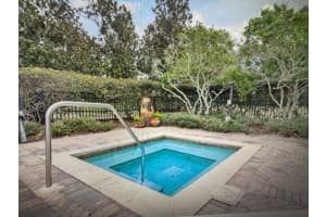 132 VISTA VERDI CIRCLE, LAKE MARY, FL 32746 - MLS#MFRNS1083555
