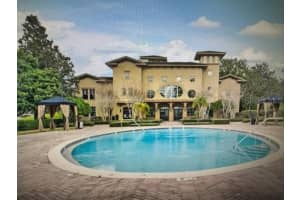 132 VISTA VERDI CIRCLE, LAKE MARY, FL 32746 - MLS#MFRNS1083555