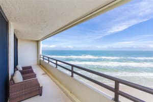 3855 ATLANTIC AVENUE, DAYTONA BEACH SHORES, FL 32118 - MLS#MFRNS1083557