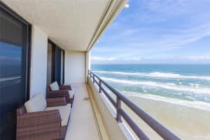 3855 ATLANTIC AVENUE, DAYTONA BEACH SHORES, FL 32118 - MLS#MFRNS1083557