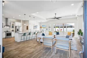 508 CAMPANA STREET, NEW SMYRNA BEACH, FL 32168 Sold 05/01/25