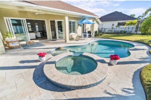 508 CAMPANA STREET, NEW SMYRNA BEACH, FL 32168 Sold 05/01/25
