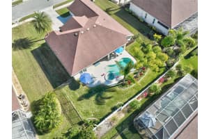 508 CAMPANA STREET, NEW SMYRNA BEACH, FL 32168 Sold 05/01/25