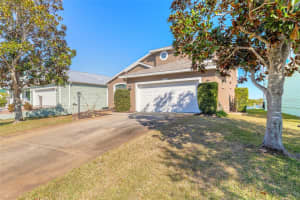 5727 RIVERSIDE DRIVE, PORT ORANGE, FL 32127 Sold 03/14/25