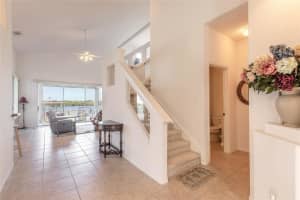 5727 RIVERSIDE DRIVE, PORT ORANGE, FL 32127 Sold 03/14/25