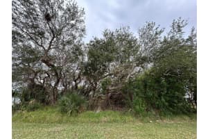 RIVER RD, NEW SMYRNA BEACH, FL 32169 - MLS#MFRNS1083561