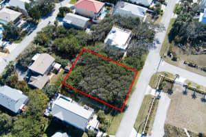 RIVER RD, NEW SMYRNA BEACH, FL 32169 Sold 03/31/26