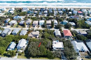 RIVER RD, NEW SMYRNA BEACH, FL 32169 Sold 03/31/26