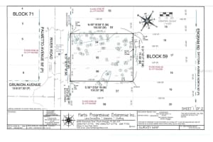 RIVER RD, NEW SMYRNA BEACH, FL 32169 Sold 03/31/26