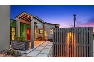 1309 HILL STREET, NEW SMYRNA BEACH, FL 32169 Sold 02/14/25