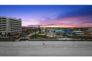 1309 HILL STREET, NEW SMYRNA BEACH, FL 32169 Sold 02/14/25
