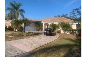 987 MORI COURT, PORT ORANGE, FL 32127 Sold 06/27/25