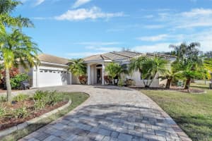 987 MORI COURT, PORT ORANGE, FL 32127 Sold 06/27/25