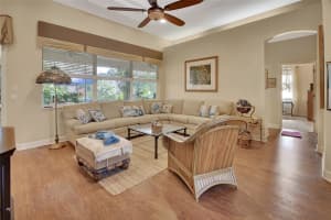 987 MORI COURT, PORT ORANGE, FL 32127 Sold 06/27/25