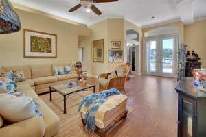 987 MORI COURT, PORT ORANGE, FL 32127 Sold 06/27/25