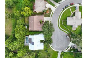 3084 HEARTLEAF PLACE, WINTER PARK, FL 32792 Sold 02/28/25