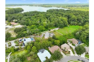 3084 HEARTLEAF PLACE, WINTER PARK, FL 32792 Sold 02/28/25