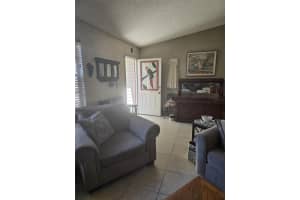 2421 SILVER PALM DRIVE, EDGEWATER, FL 32141 Sold 02/21/25
