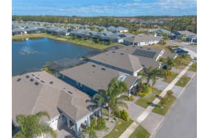3014 BORASSUS DRIVE, NEW SMYRNA BEACH, FL 32168 Sold 04/07/25