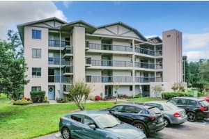 1036 Bonaire Dr #2832, ALTAMONTE SPRINGS