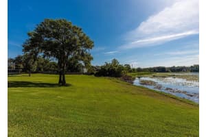 1036 BONAIRE DRIVE, ALTAMONTE SPRINGS, FL 32714 - MLS#MFRNS1083577